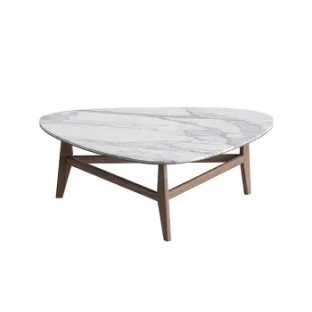 Журнальный стол PLETTRO