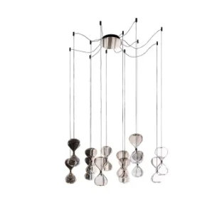 Люстра SABLIER