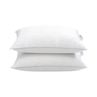 Подушка ANATOMICAL