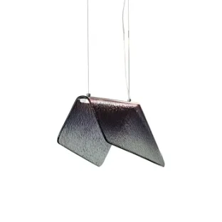 Підвісний світильник VELAR