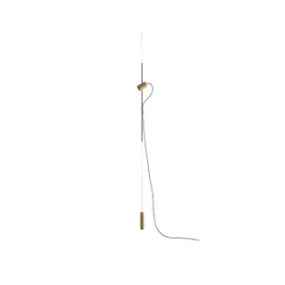 Світильник підвісний ONFA