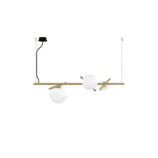 Світильник підвісний POSY