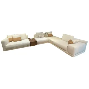 М'який куточок MELPOT 3039