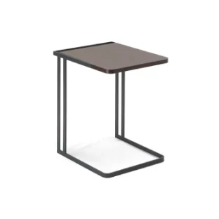 Стол журнальный LONG BEACH