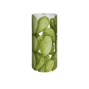 Ваза BOUQUET - CACTUS