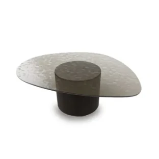 Стол журнальный MUSHROOM