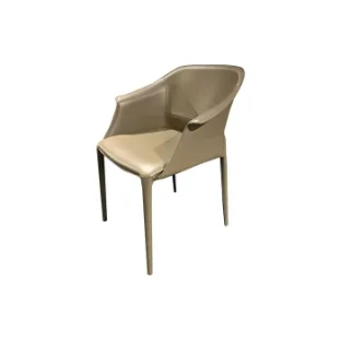 Стілець ZULEIKA