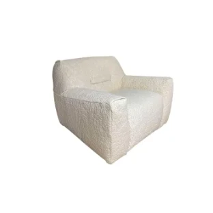 Крісло ARGO 3207