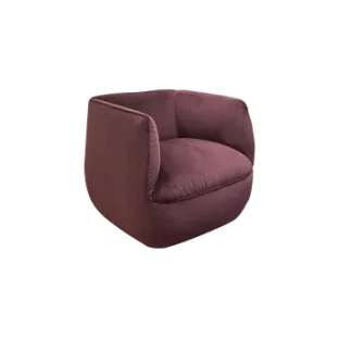 Кресло WALLY C195