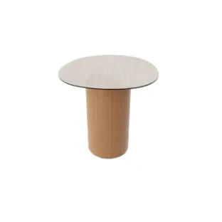 Стол журнальный MUSHROOM