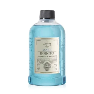 Ароматизатор MARE