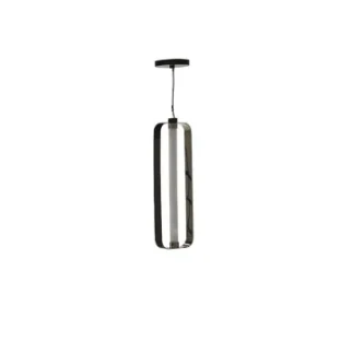 Світильник підвісний HALO