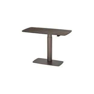 Стол RUNNER Keramik