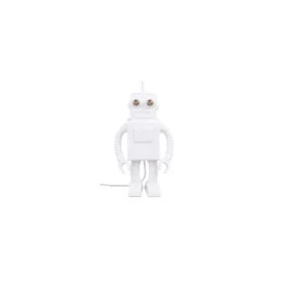 Лампа настольная ROBOT LAMP