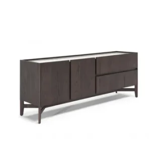 Креданс  PLETTRO