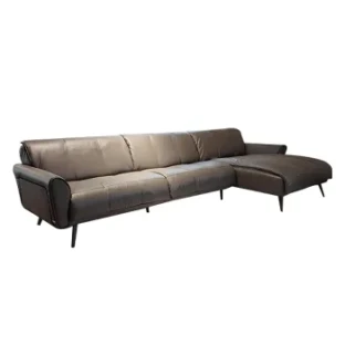 М'які куточки Natuzzi Editions М'який куточок TALENTO B993 — купити в наявності або на замовлення | RIM