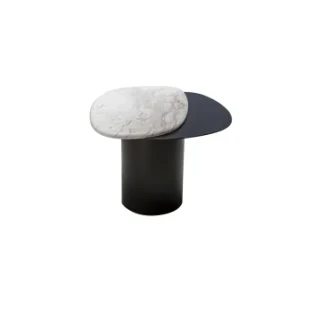 Стол журнальный SPLASH