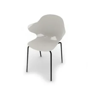 Стул SANT TROPEZ