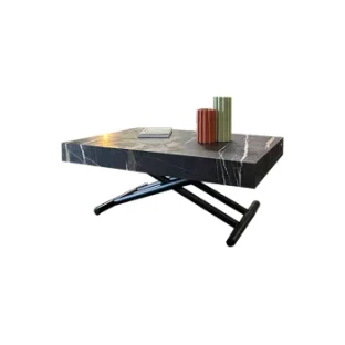 Стіл-трансформер ULISSE