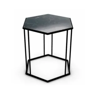 Стол журнальный RENEE