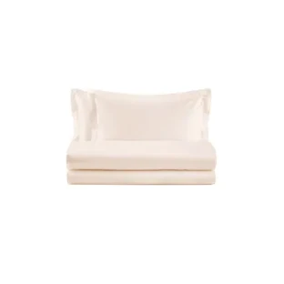 Комплект постельного белья AMETISTA