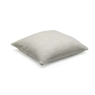 Декоративна подушка A800