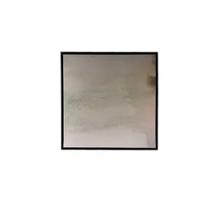 Картина KUADRO