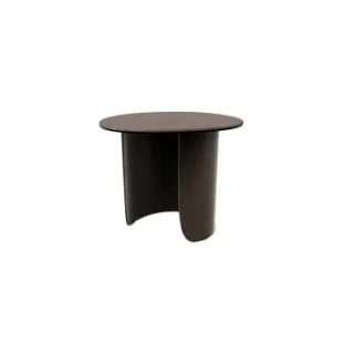 Стол журнальный TWINS