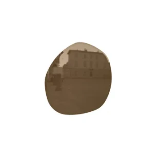 Дзеркало HAWAII