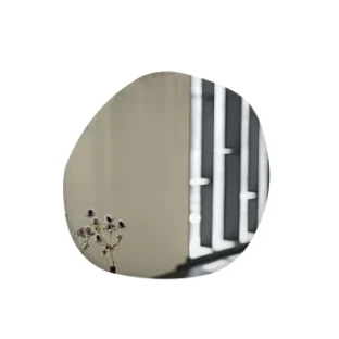 Дзеркало HAWAII