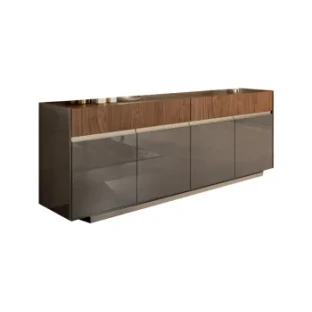 Буфет CORSO COMO