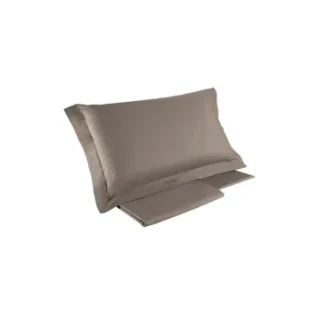 Постельное бельё CAMILLA TEXTILES