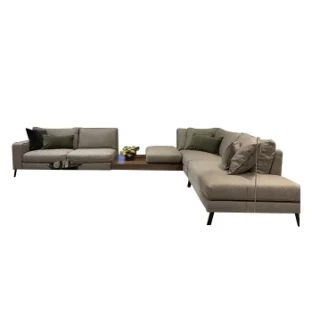 Мягкий уголок NEW YORK C248