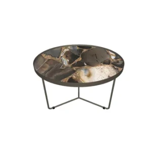 Стіл журнальний BILLY KERAMIK