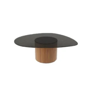 Стол журнальный MUSHROOM