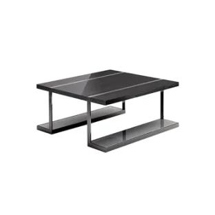 Стол журнальный VERTIGO