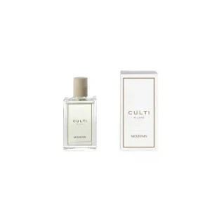 Ароматизатор MOUNTAIN