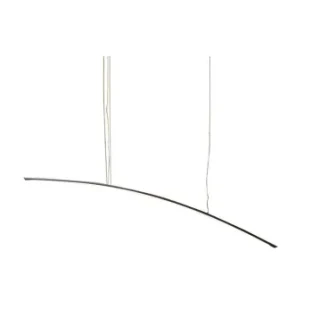 Подвесной светильник KATANA