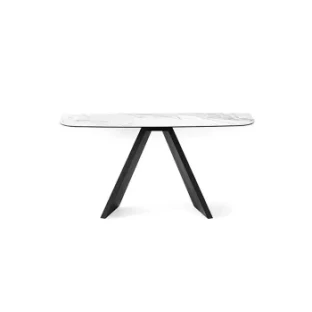 Консоль ICARO