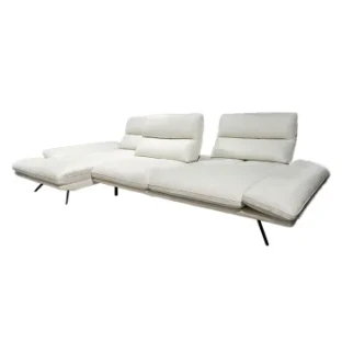 М'який куточок WINGS 1070