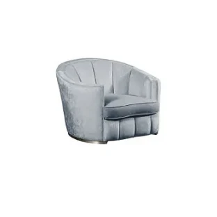 Кресло ELIODORO