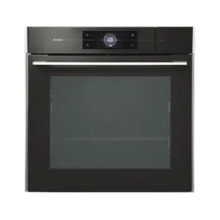 Духовой шкаф ASKO