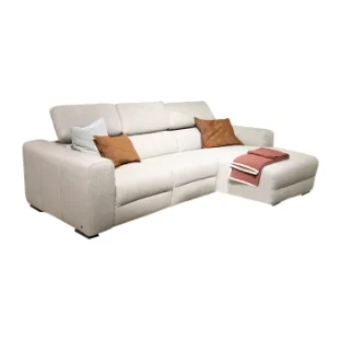 Мягкий уголок BALANCE 3030