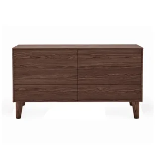 Комод BOSTON