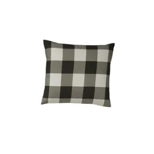 Наволочка ORIGINAL