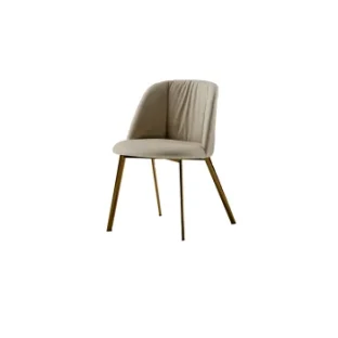 Стілець AGATHA