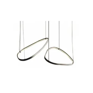 Підвісний світильник MAGELLANO