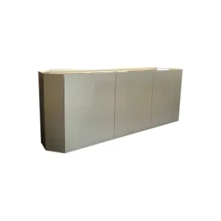 Креданс CHELSEA