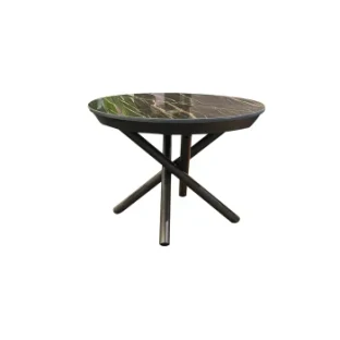 Стіл FAHRENHEIT ROUND 