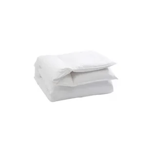 Одеяло MEDIUM DOWN QUILT